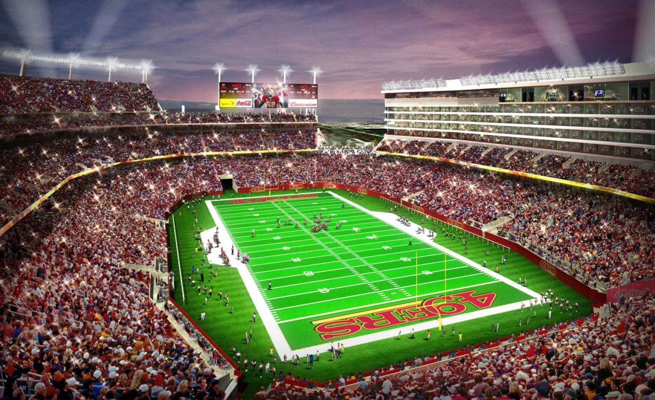 Galería de fotos 01/02/2015