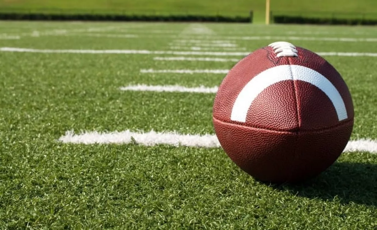 Galería de fotos 01/02/2015