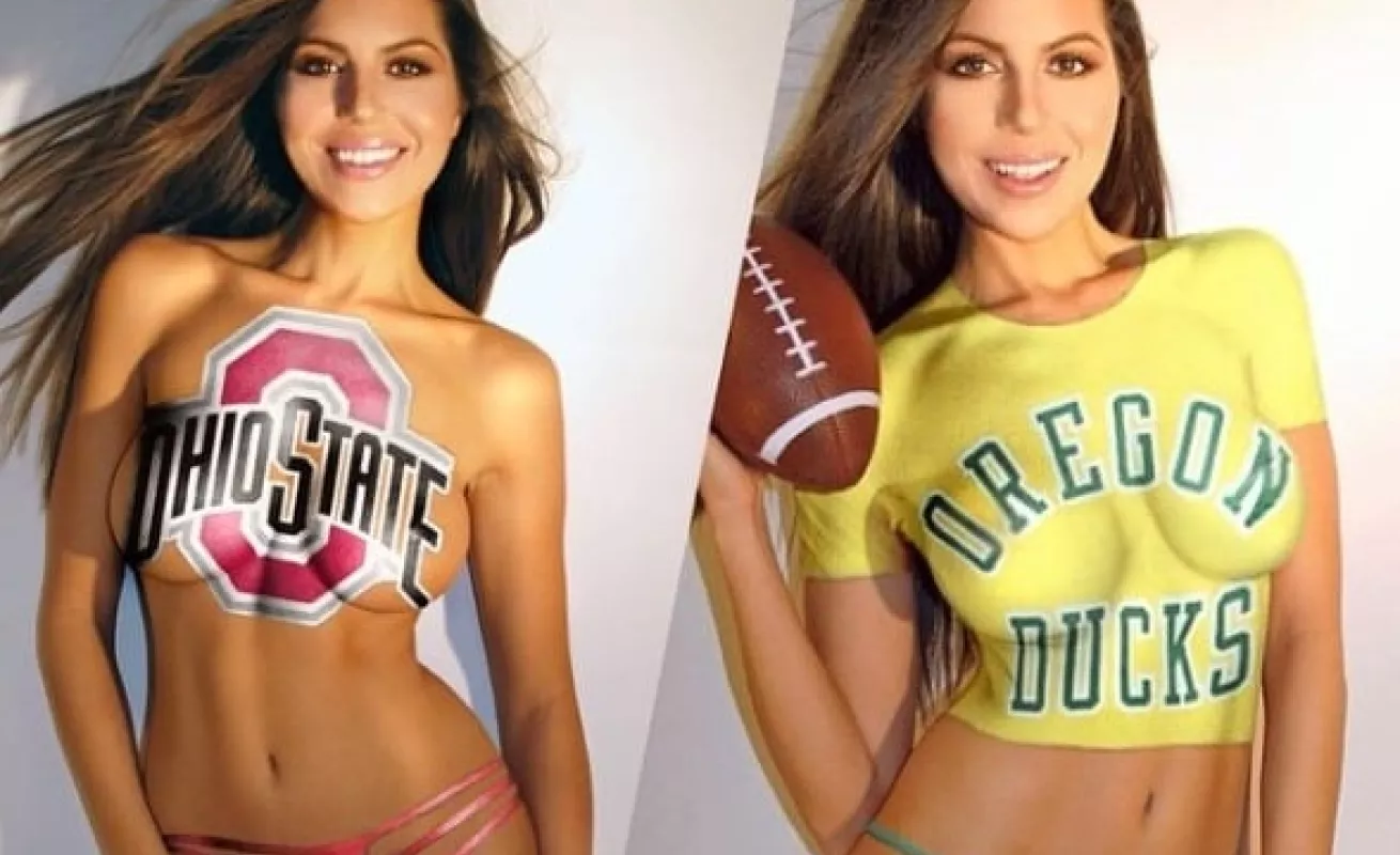 Galería de fotos 01/02/2015