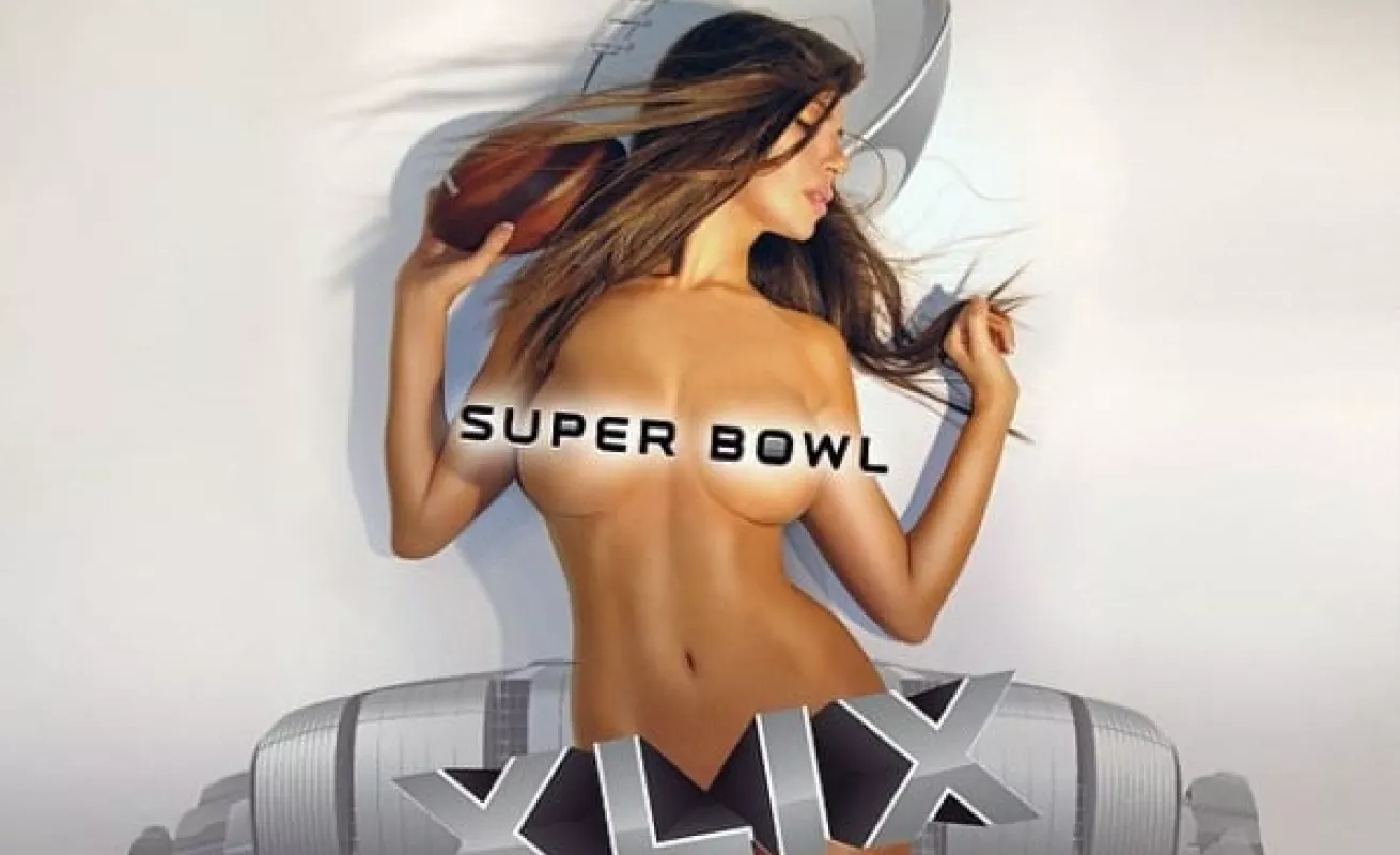 Galería de fotos 01/02/2015