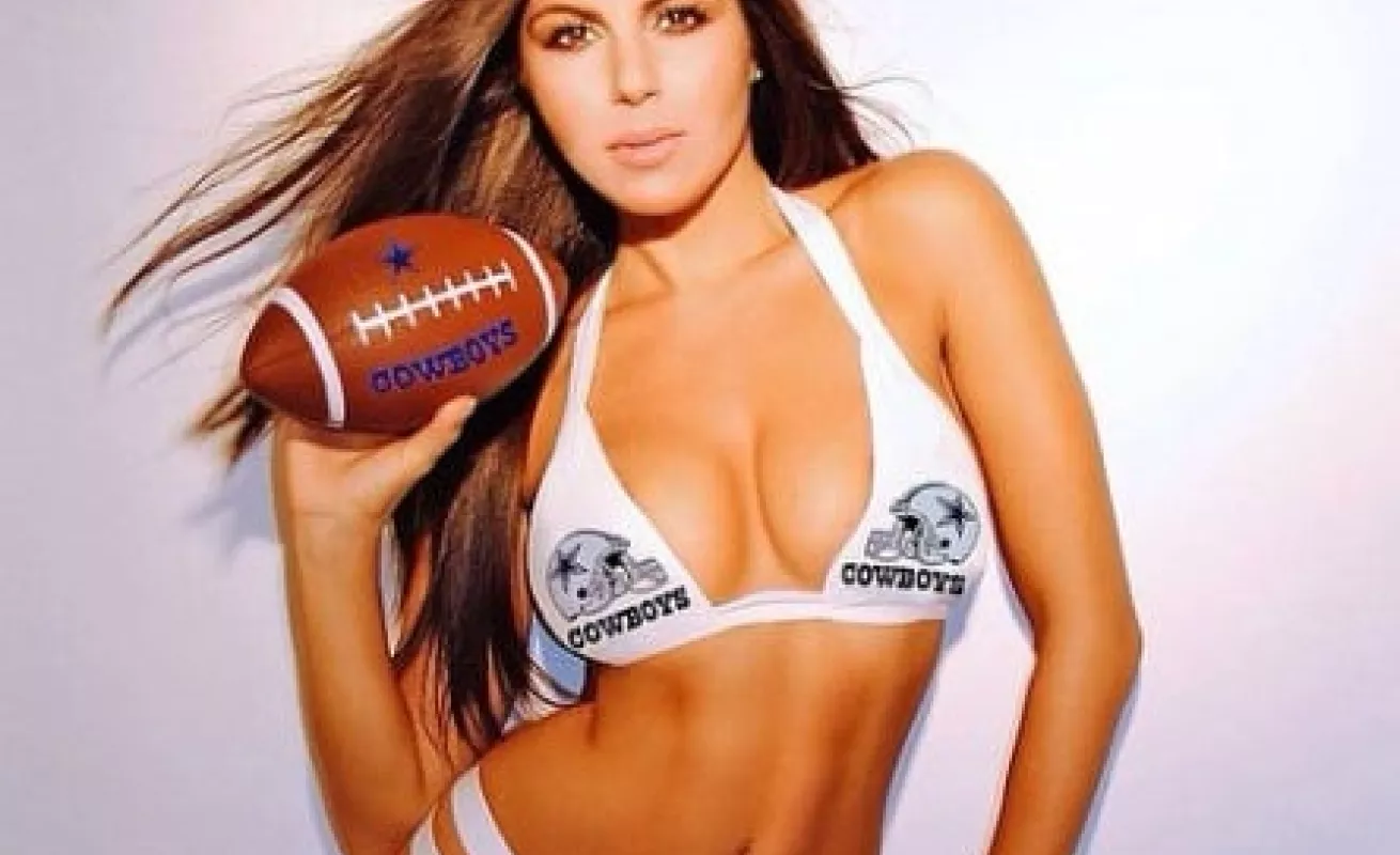 Galería de fotos 01/02/2015