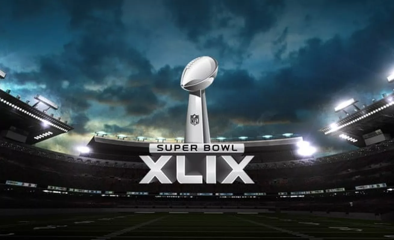 Galería de fotos 01/02/2015