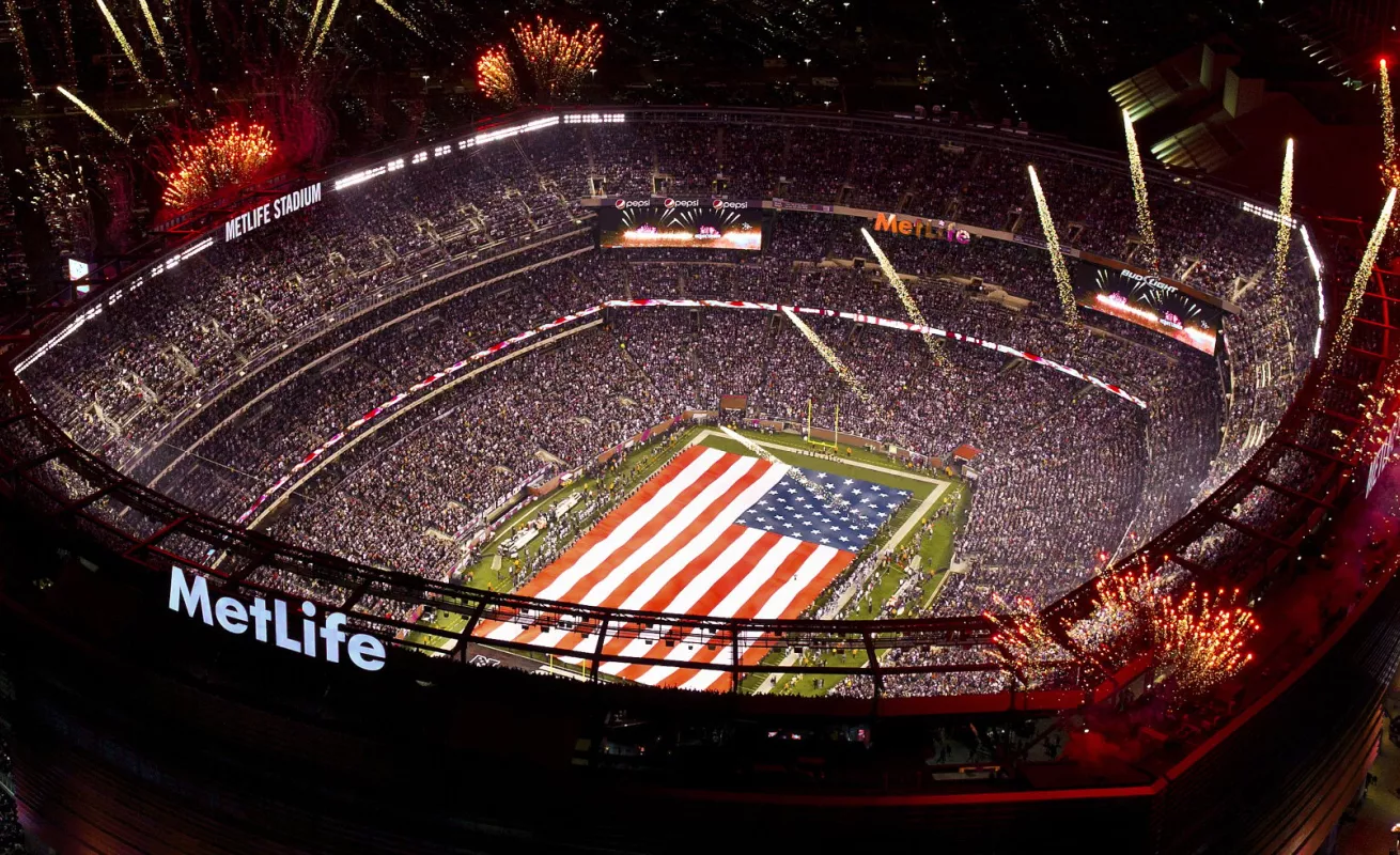 Galería de fotos 01/02/2015