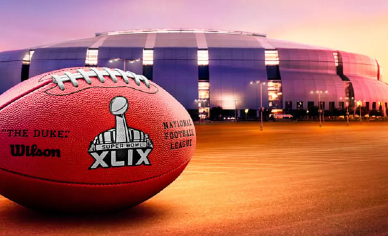 Galería de fotos 01/02/2015