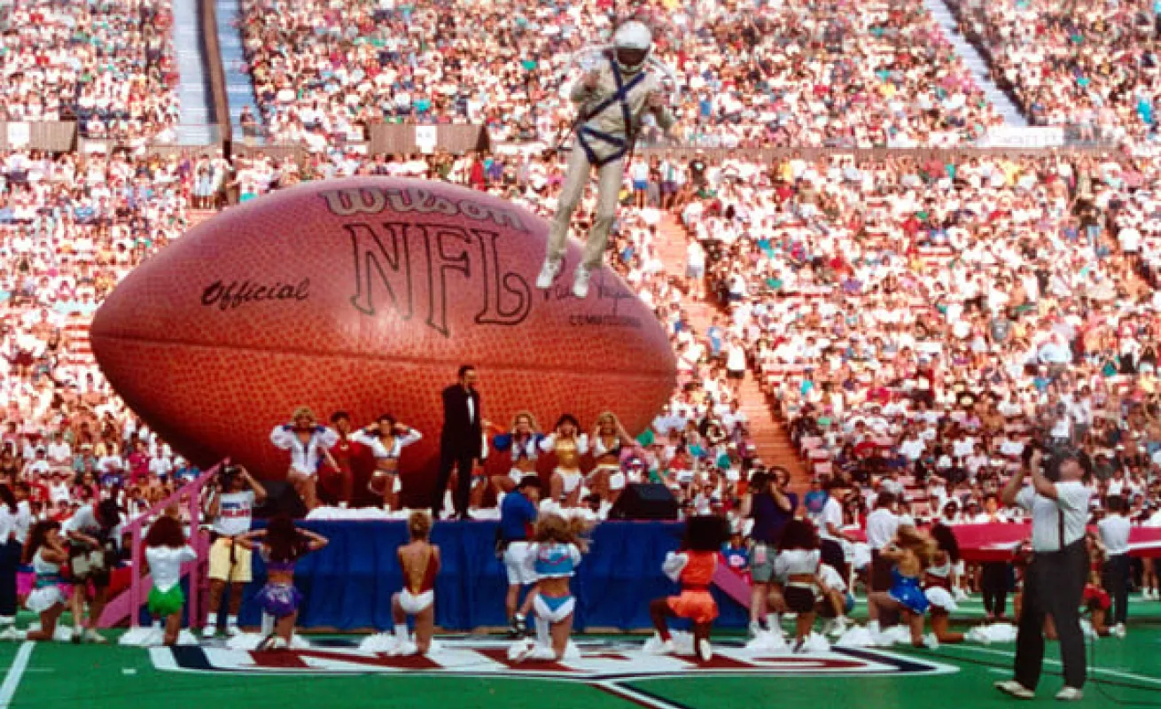 Galería de fotos 01/02/2015