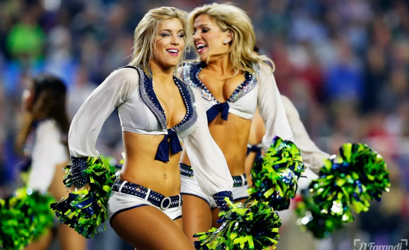 Galería de fotos 02/02/2015