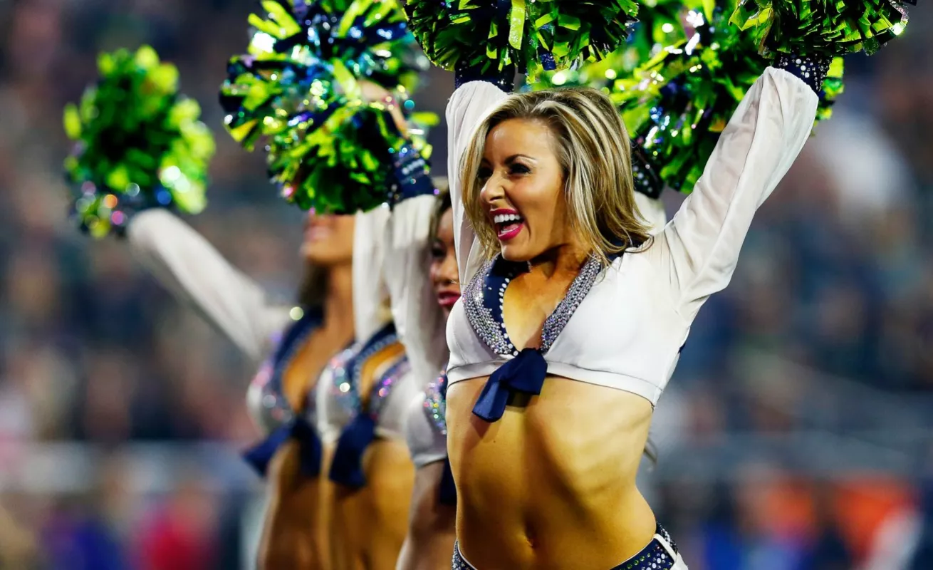 Galería de fotos 02/02/2015