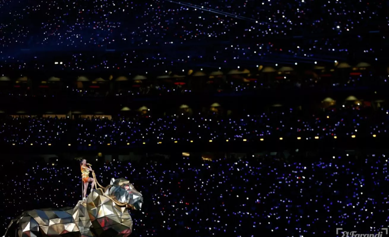 Galería de fotos 02/02/2015