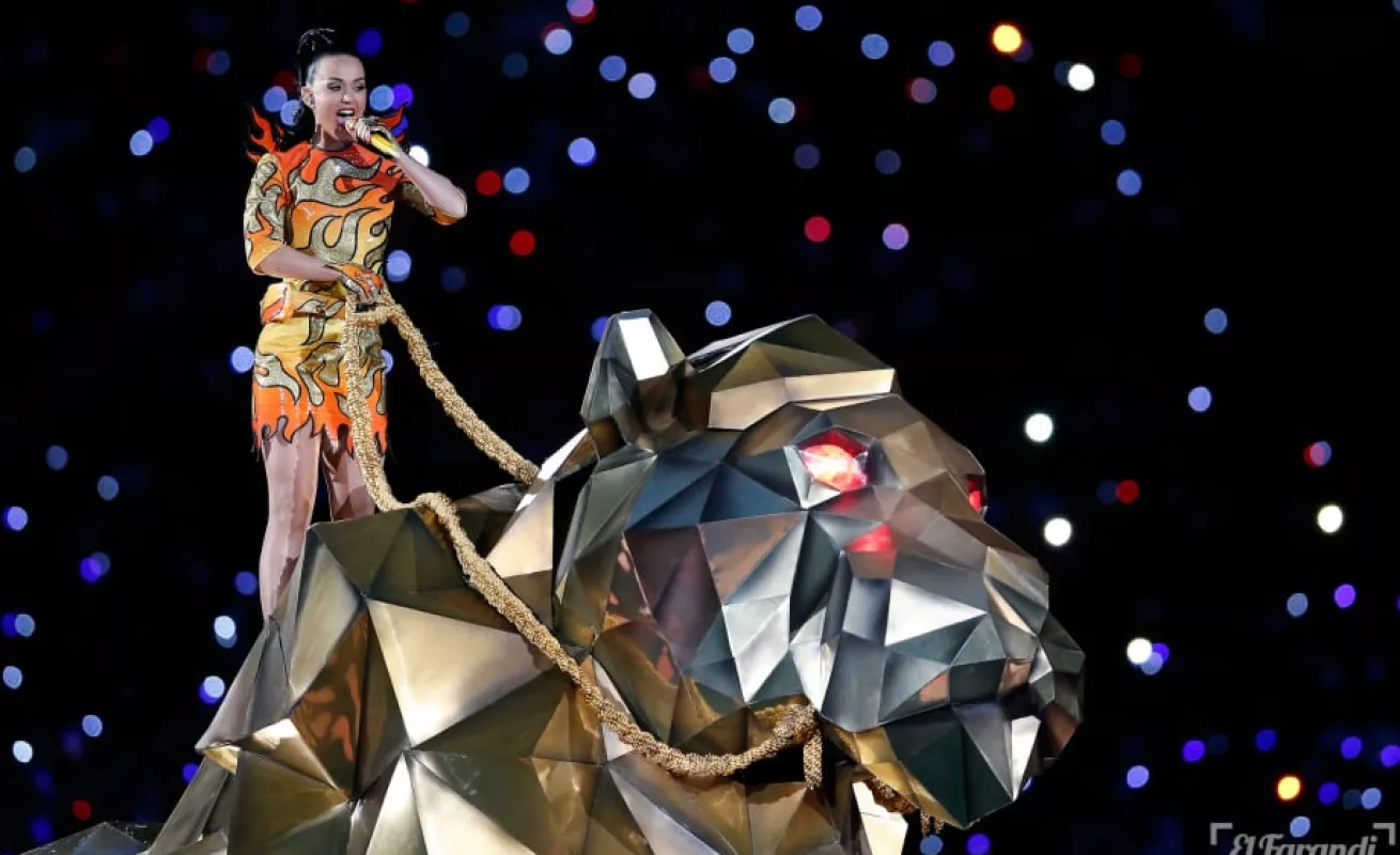 Galería de fotos 02/02/2015