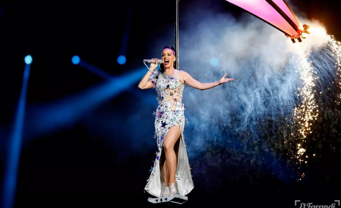 Galería de fotos 02/02/2015