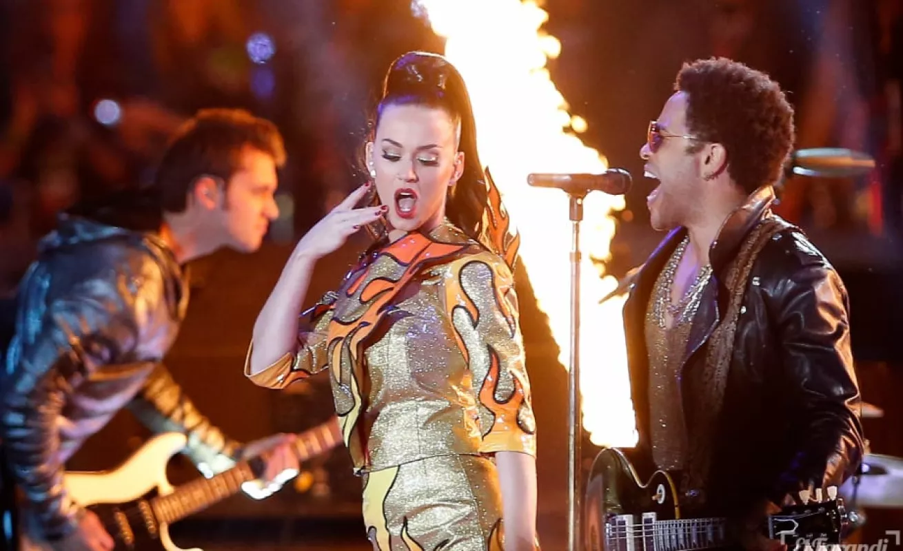 Galería de fotos 02/02/2015