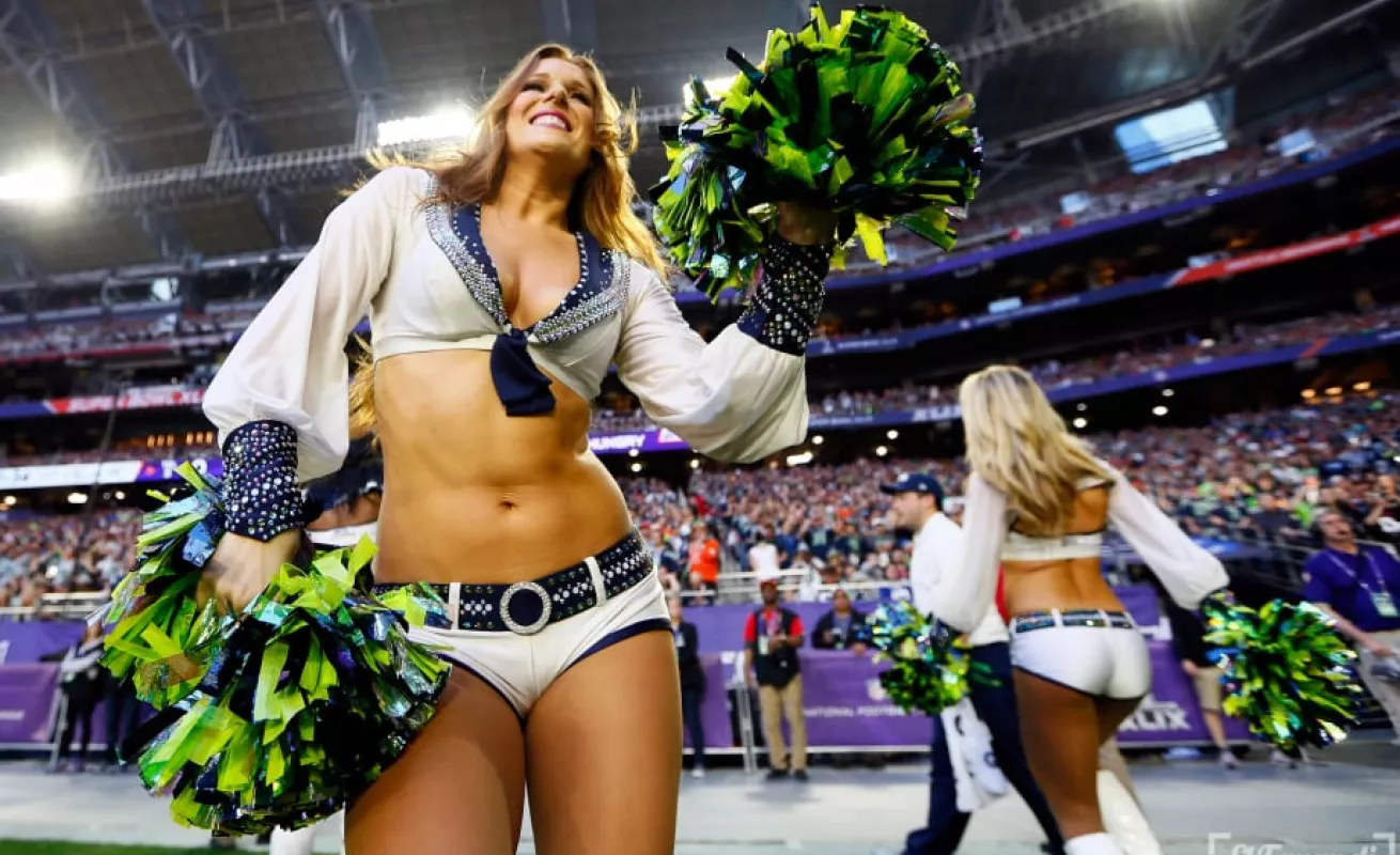 Galería de fotos 02/02/2015