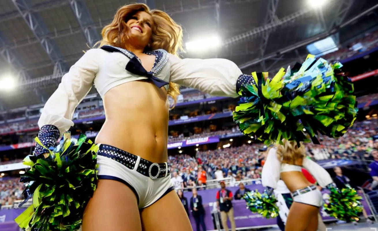 Galería de fotos 02/02/2015