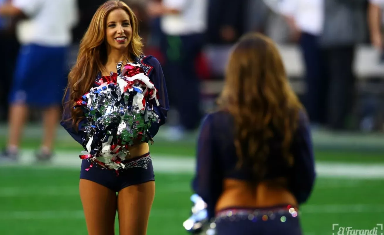 Galería de fotos 02/02/2015