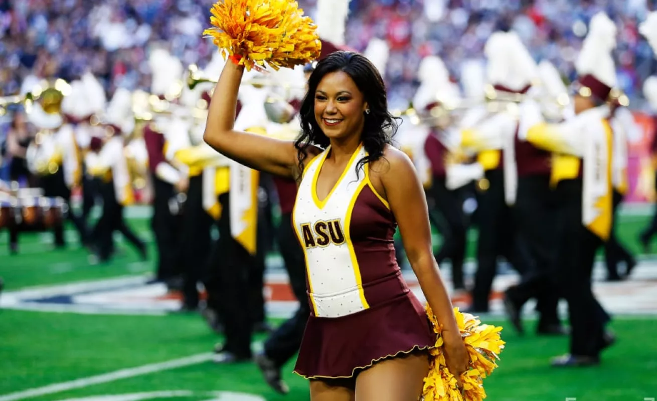 Galería de fotos 02/02/2015