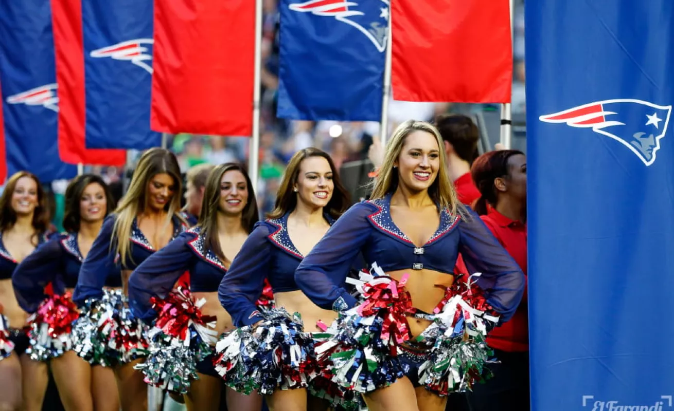 Galería de fotos 02/02/2015