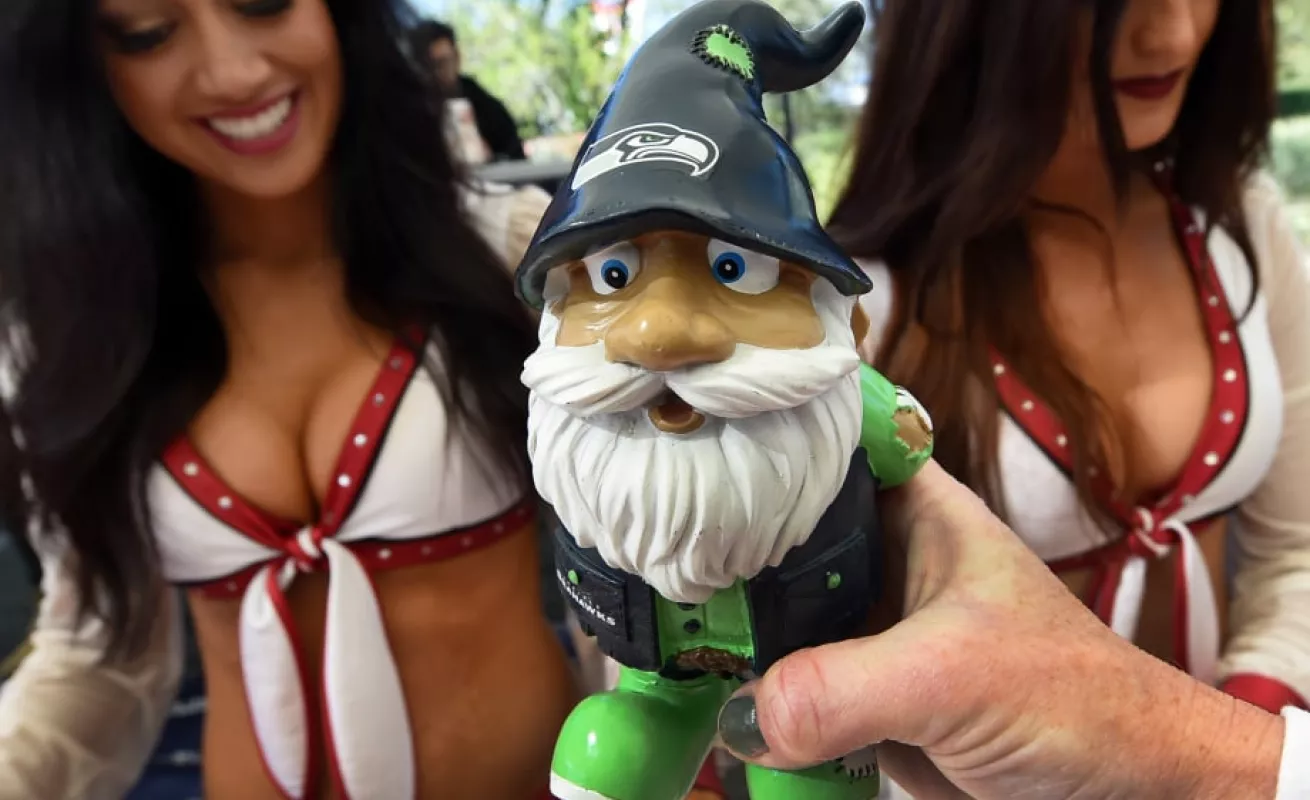 Galería de fotos 02/02/2015