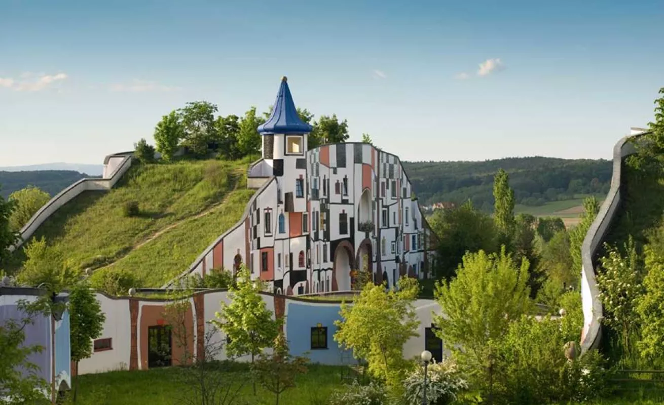 Galería de fotos 03/02/2015