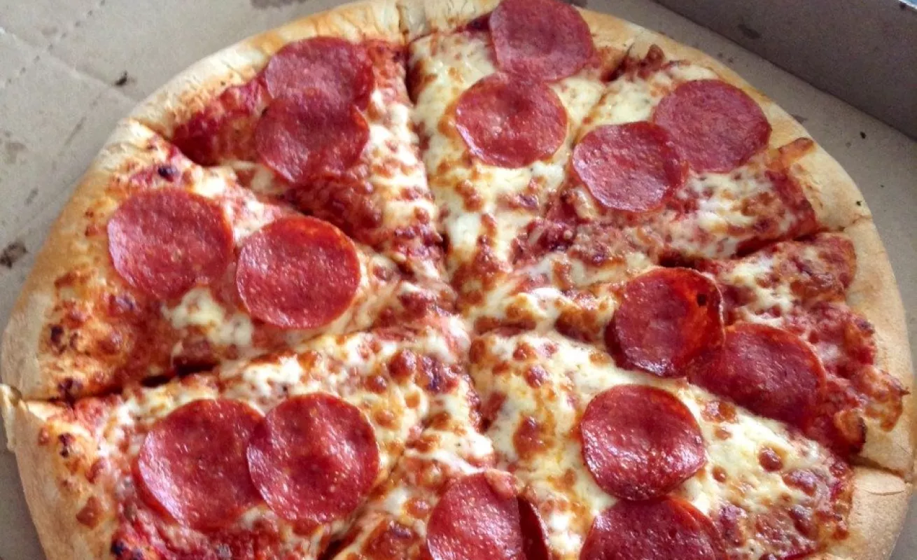 Galería de fotos 03/02/2015