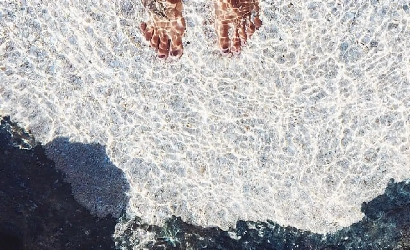 Galería de fotos 03/02/2015