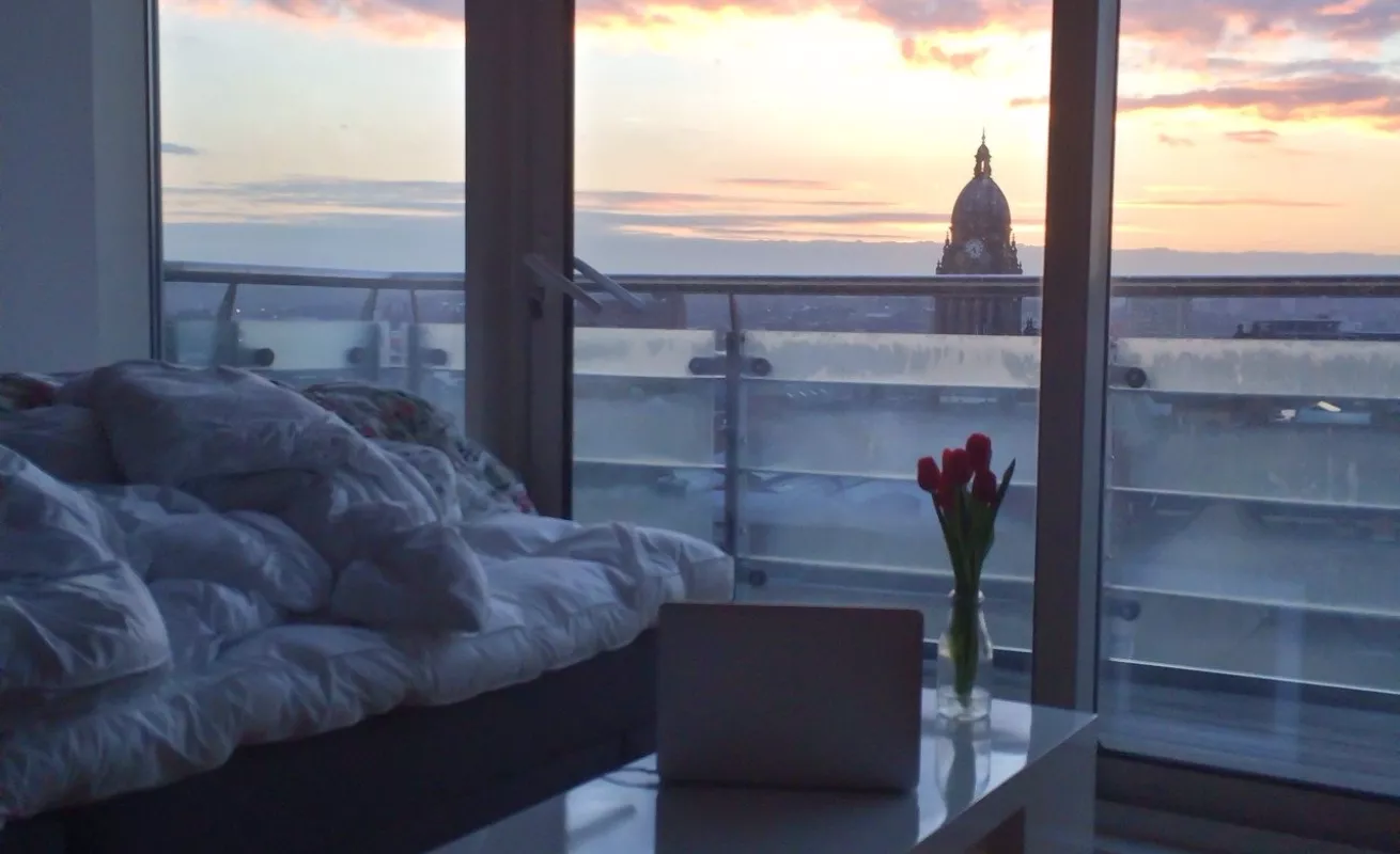 Galería de fotos 03/02/2015