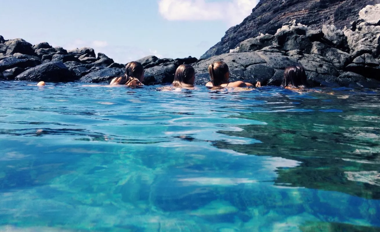 Galería de fotos 03/02/2015