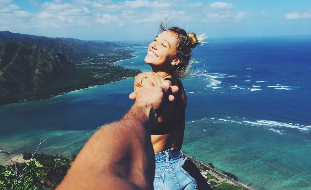 Galería de fotos 03/02/2015