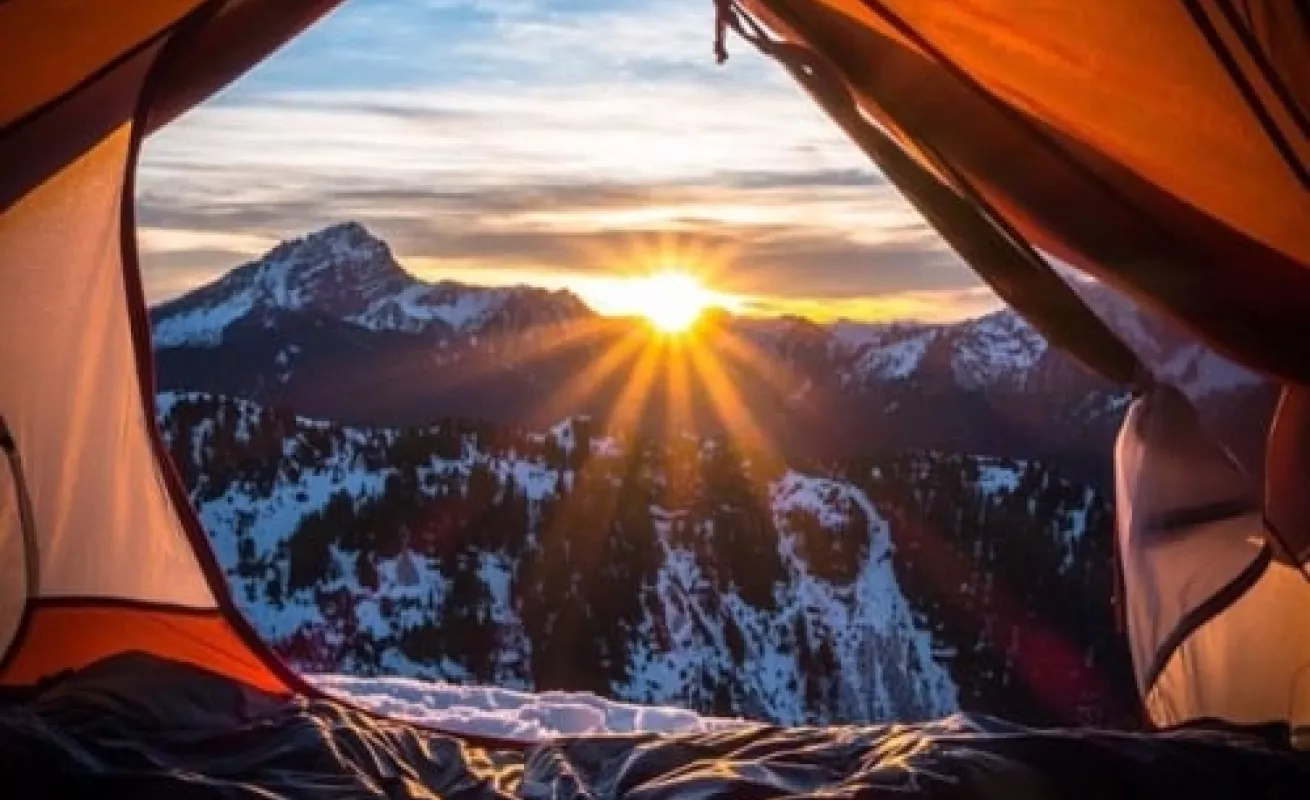 Galería de fotos 03/02/2015