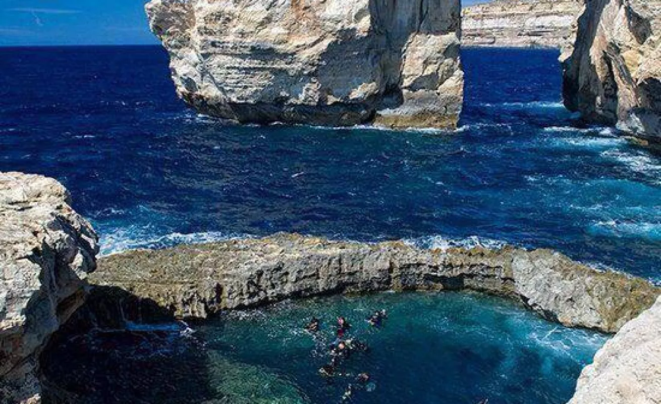 Galería de fotos 09/02/2015