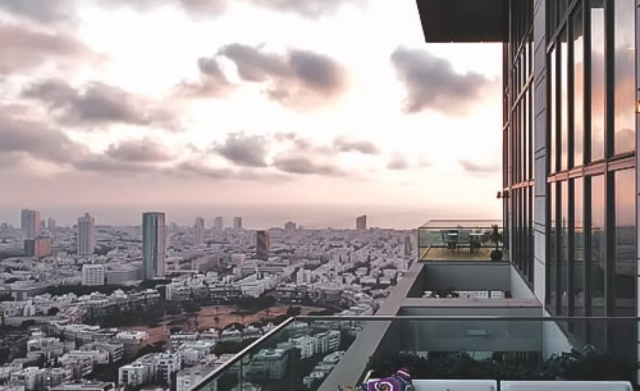 Galería de fotos 09/02/2015