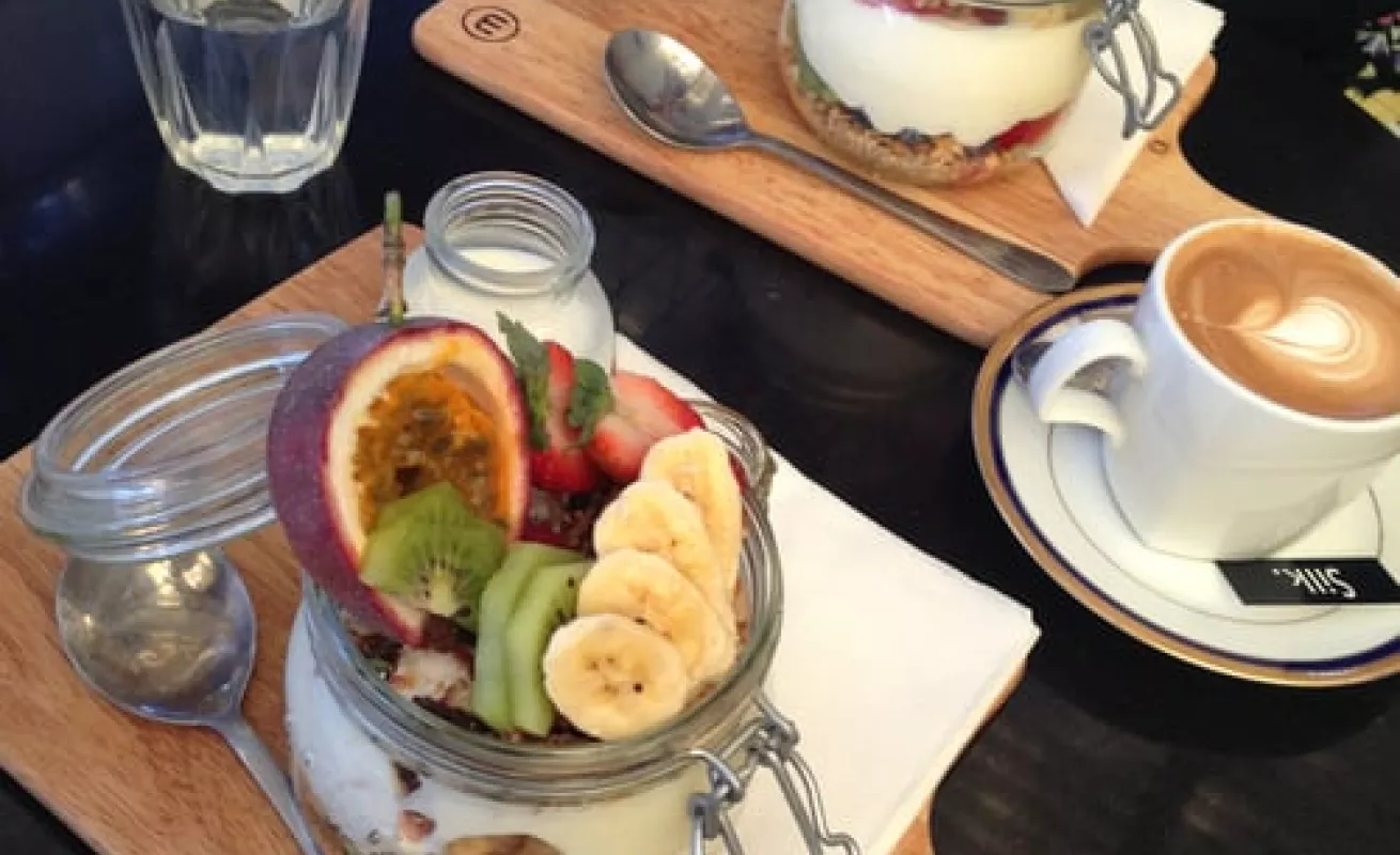 Galería de fotos 09/02/2015