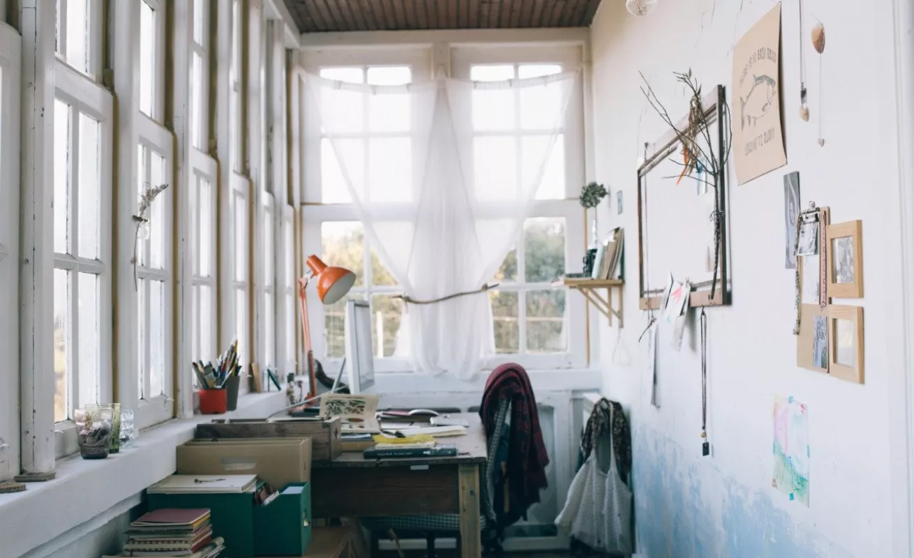 Galería de fotos 09/02/2015