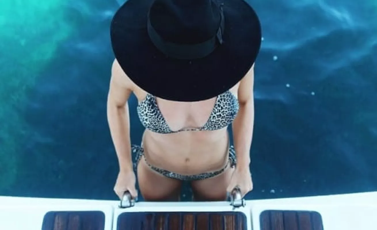 Galería de fotos 09/02/2015