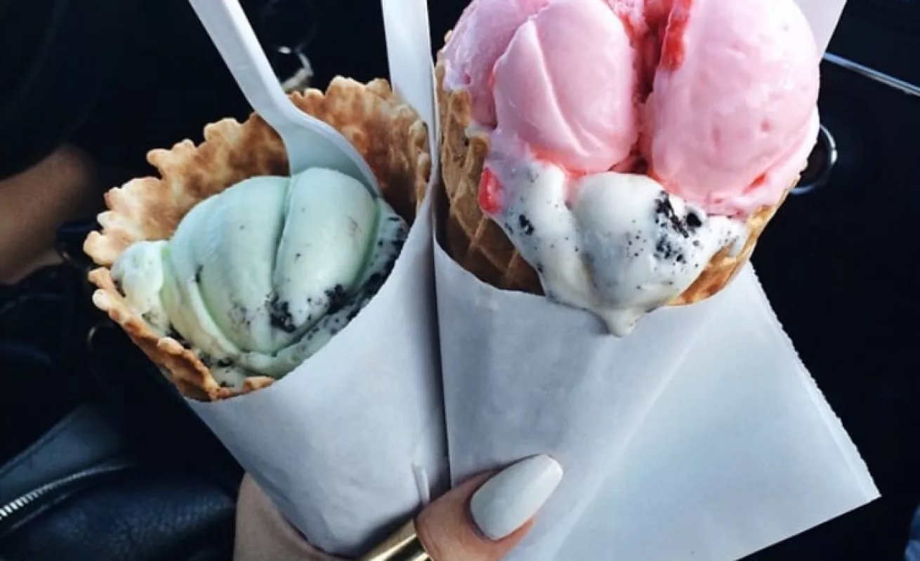 Galería de fotos 09/02/2015