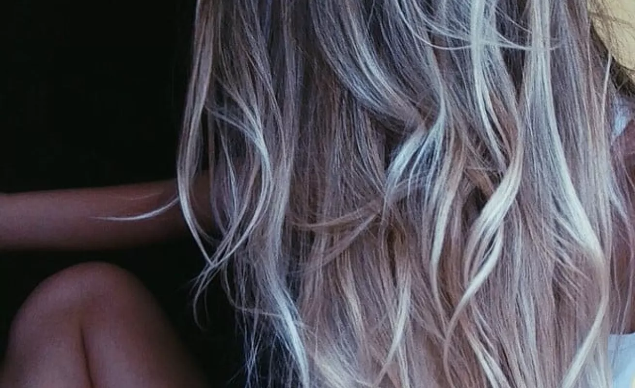 Galería de fotos 09/02/2015