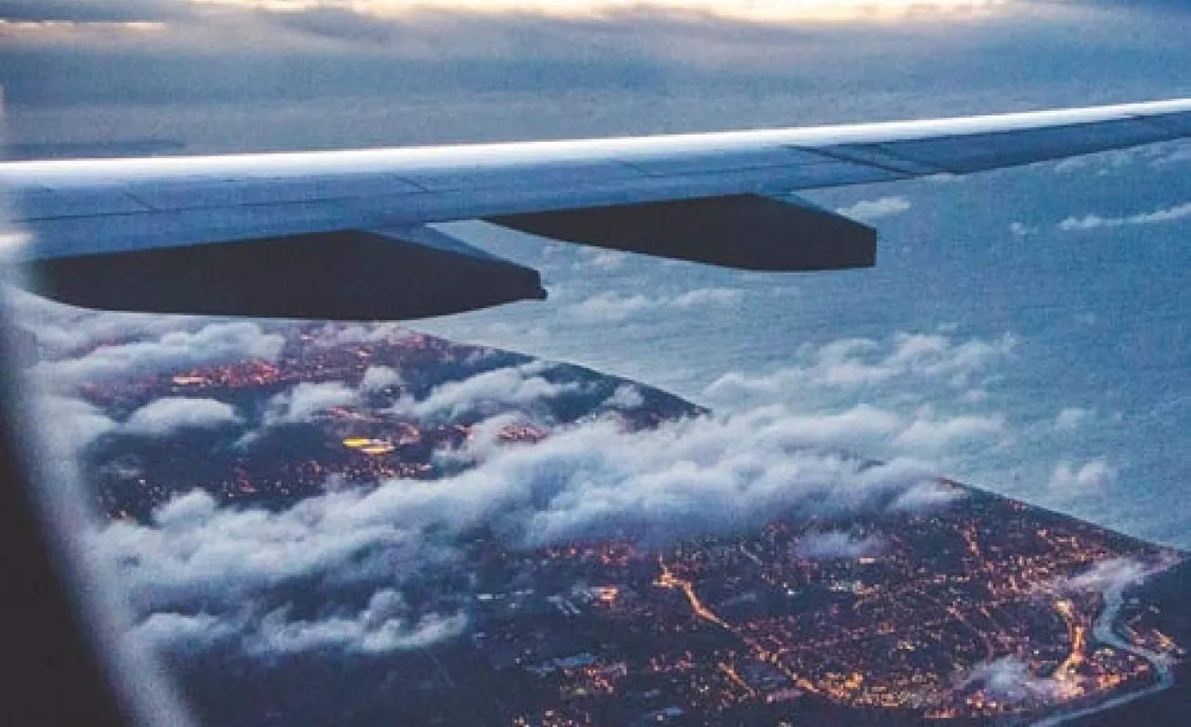 Galería de fotos 09/02/2015