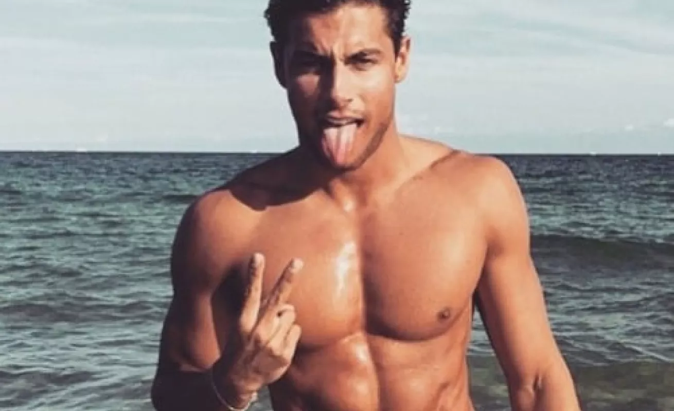 Galería de fotos 09/02/2015