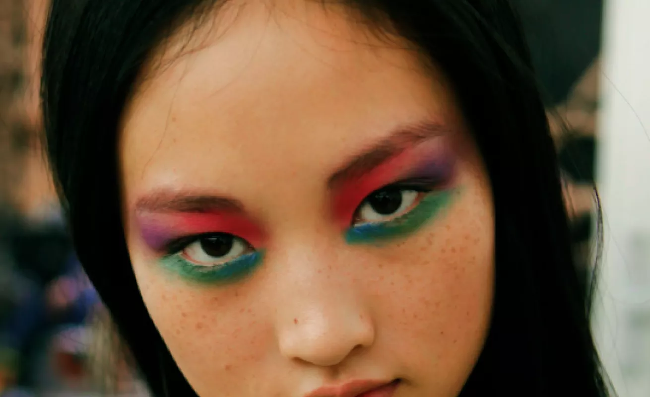 Galería de fotos 09/02/2015