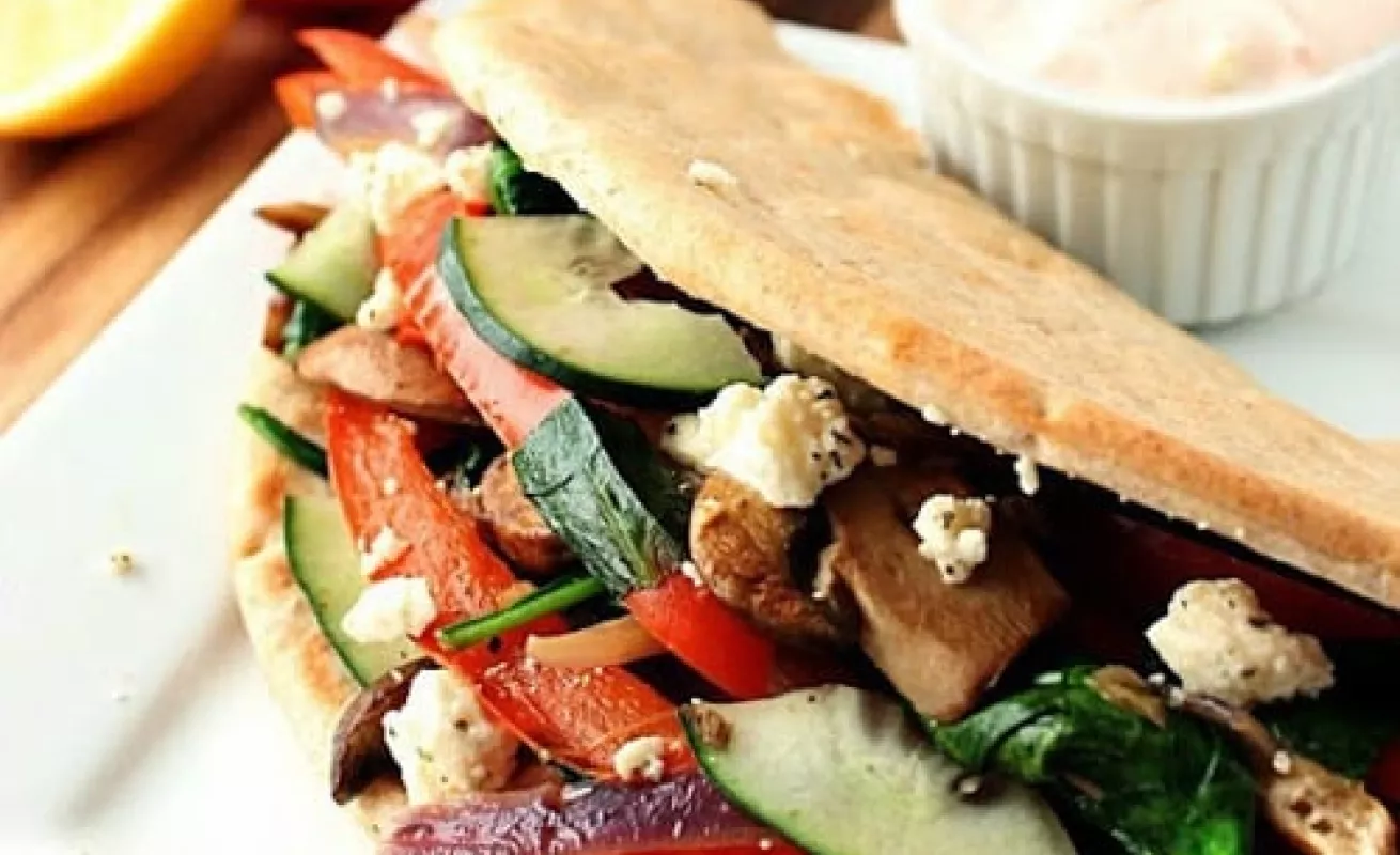 Galería de fotos 09/02/2015