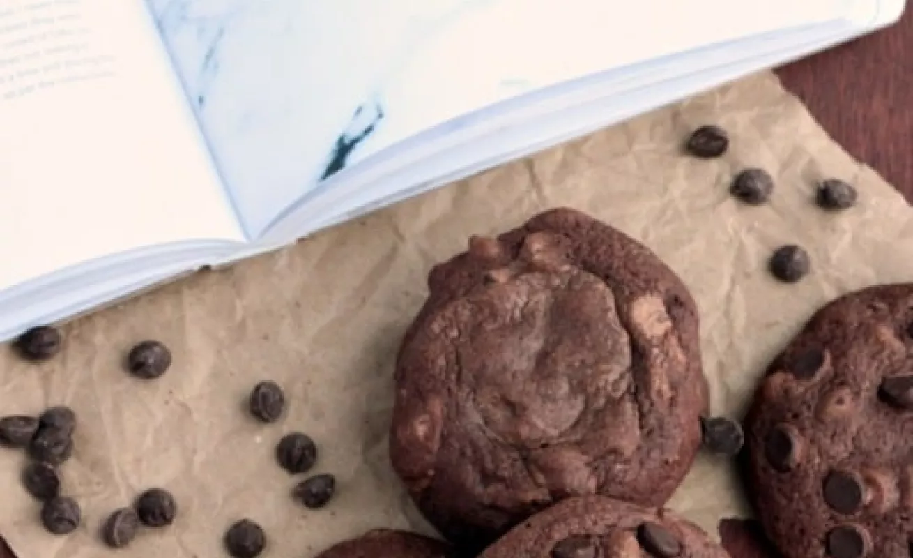 Galería de fotos 09/02/2015