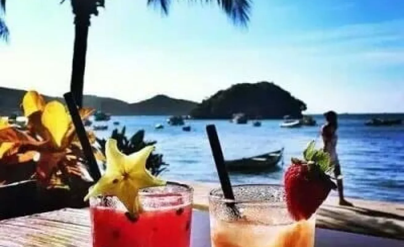 Galería de fotos 09/02/2015