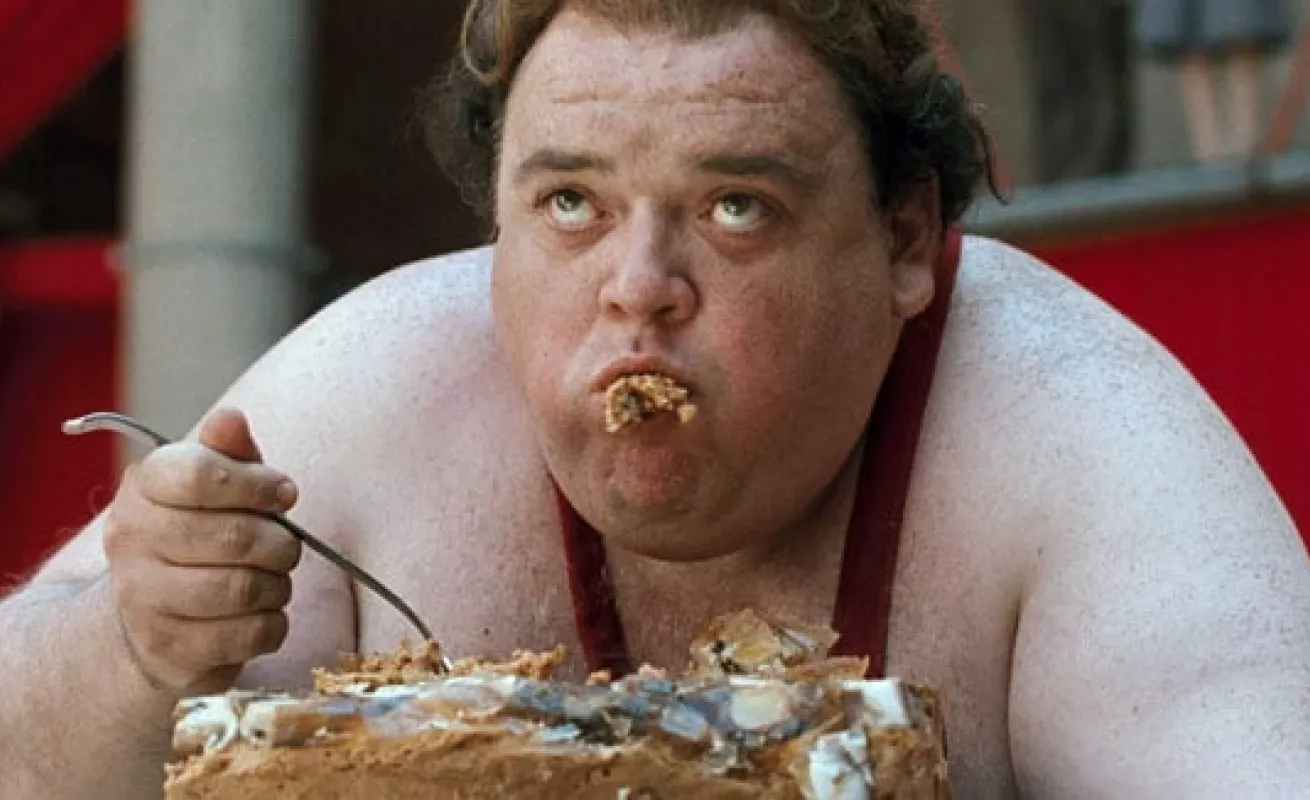 Galería de Taxidermia 10/02/2015