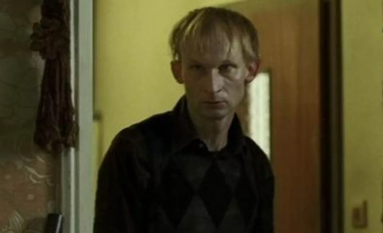 Galería de Taxidermia 10/02/2015