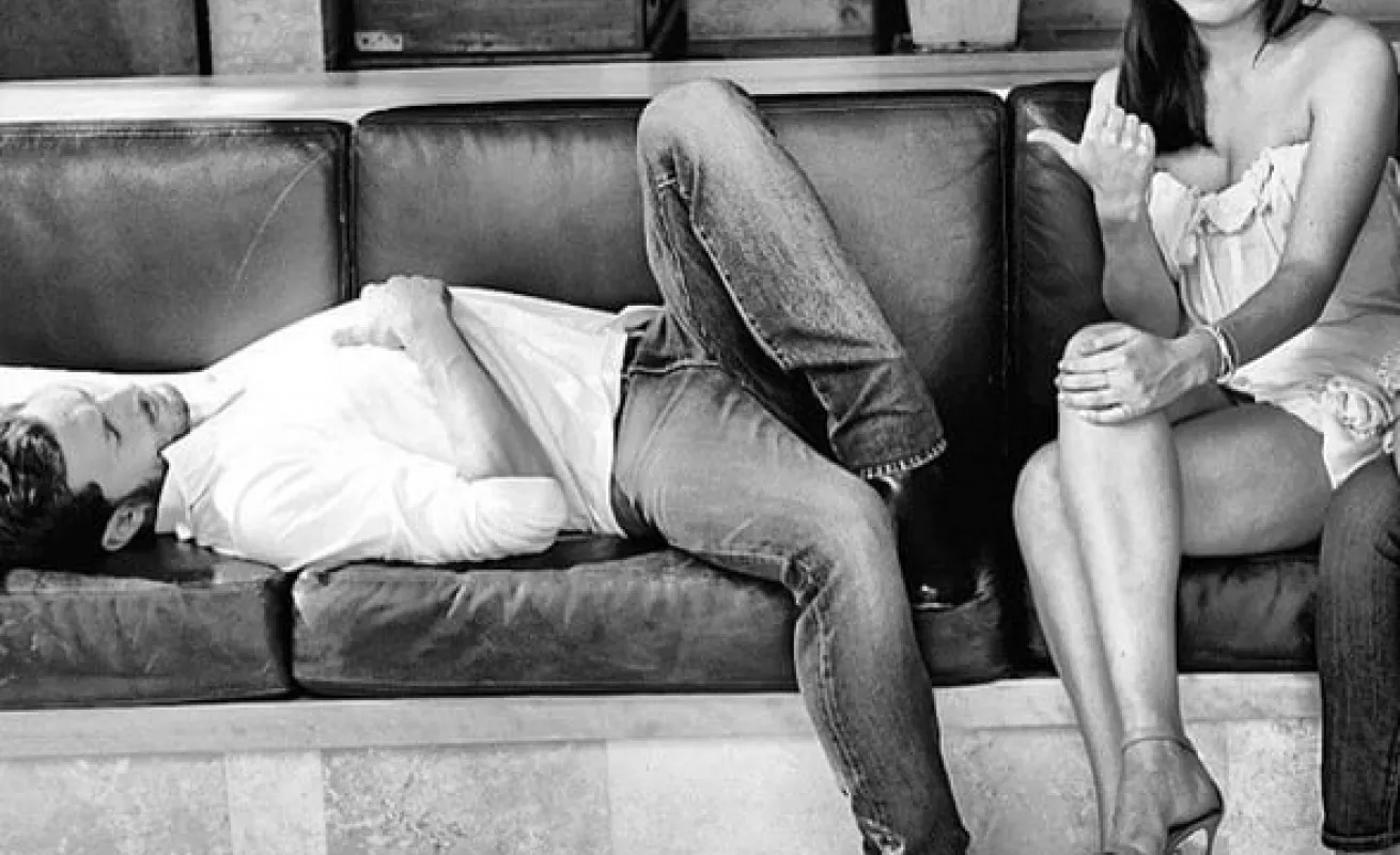 Galería de fotos 12/02/2015