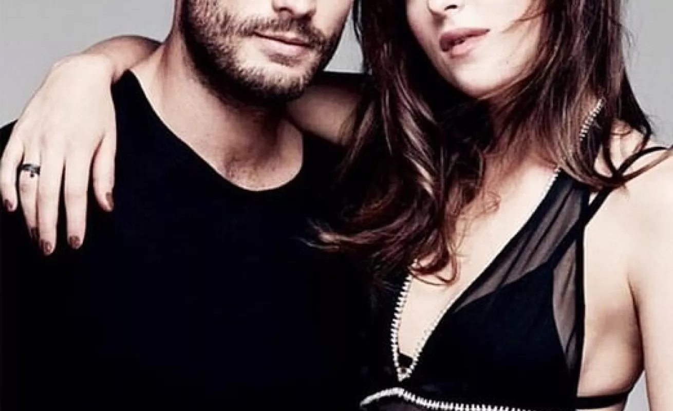 Galería de fotos 12/02/2015