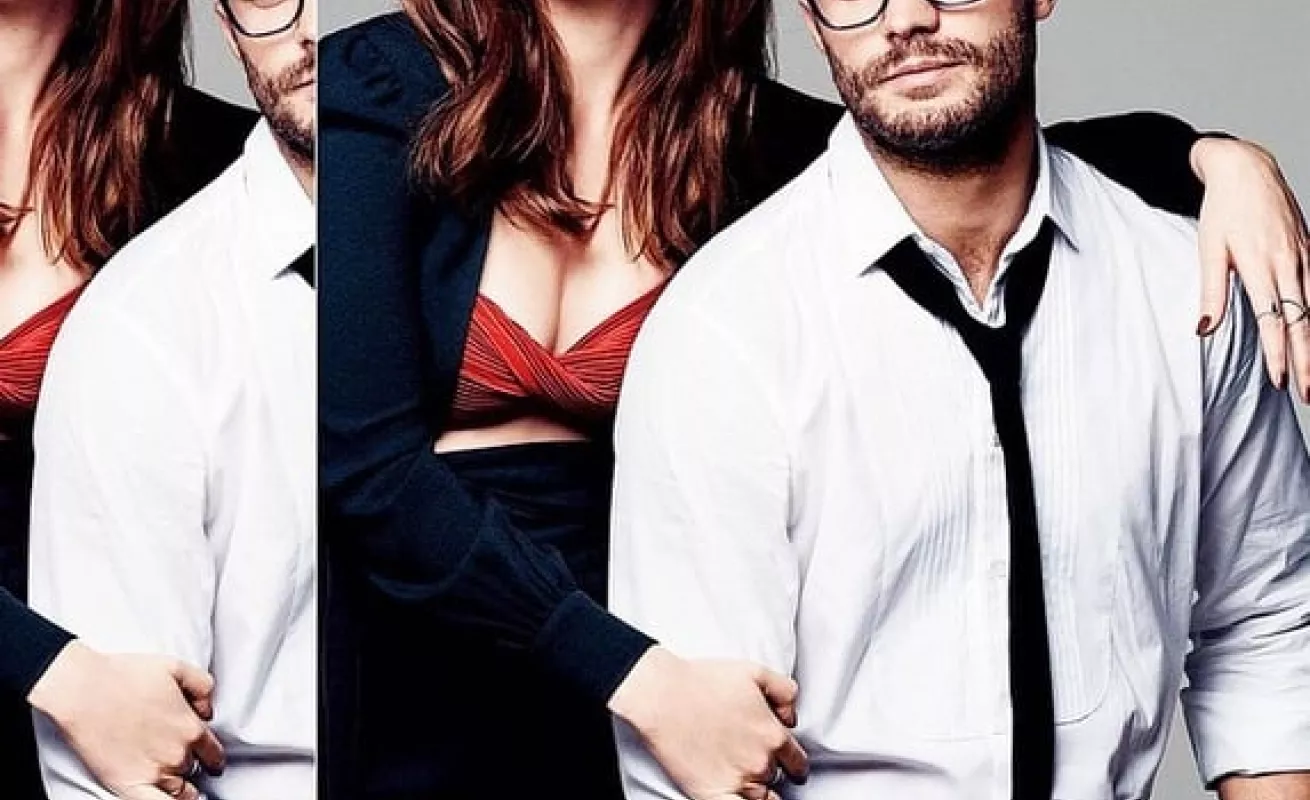 Galería de fotos 12/02/2015