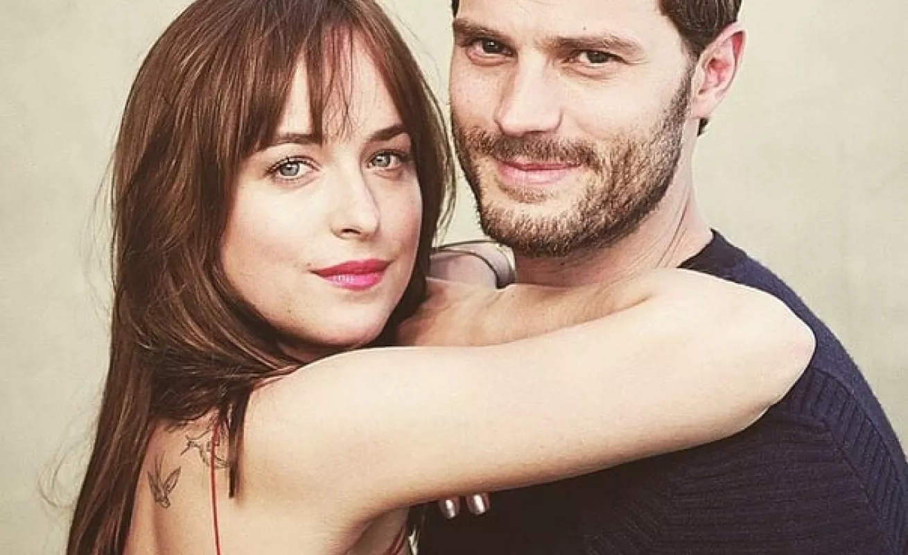 Galería de fotos 12/02/2015