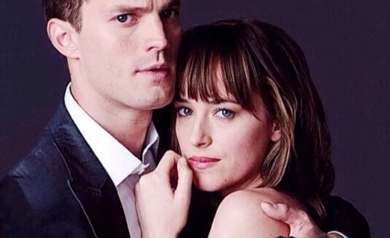 Galería de fotos 12/02/2015