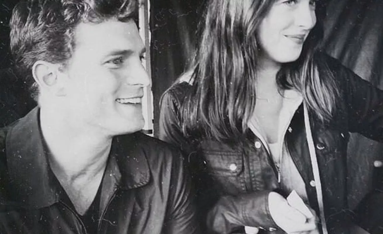 Galería de fotos 12/02/2015