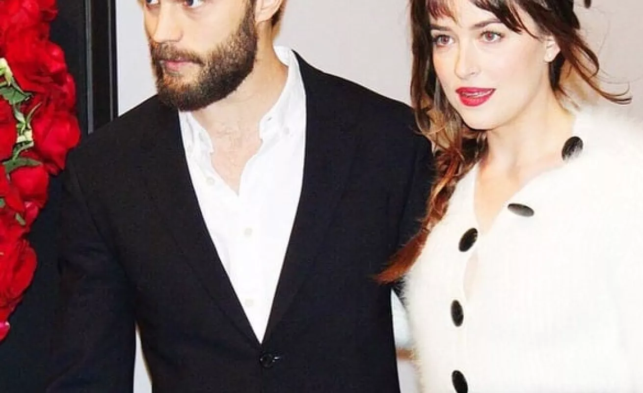 Galería de fotos 12/02/2015